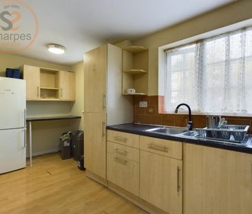 4 bedroom house to rent - Photo 6