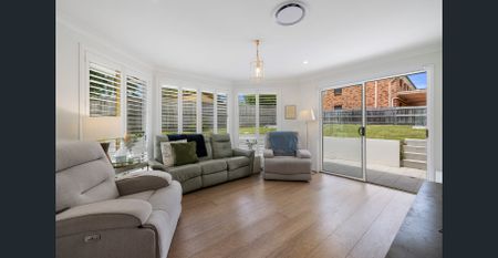 Renovated Family Home In Peaceful Pocket - Photo 2