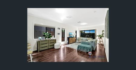 Spacious family living minutes from local shopping!-$520/PW - Photo 3