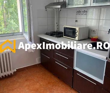 Apartament 2 camere de inchiriat Berceni Bucuresti | ApexImobiliare.ro - Fotografie 5