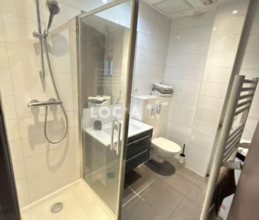 F1 25 m² (ref: 6936165) - Photo 2