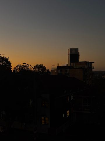 Bondi - Photo 4