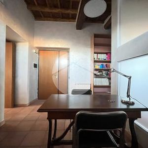 5 locali in affitto - Photo 2