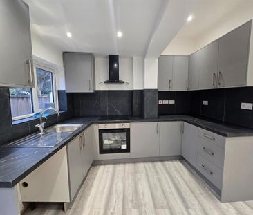 Villiers Road, Beckenham BR3, London - Photo 3