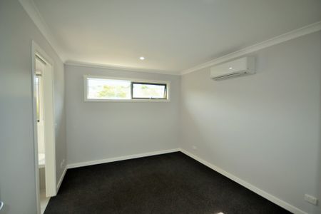 2 Jayde Close, Lilydale - Photo 5