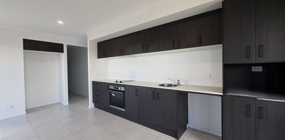 46a Cookes Road - Photo 2