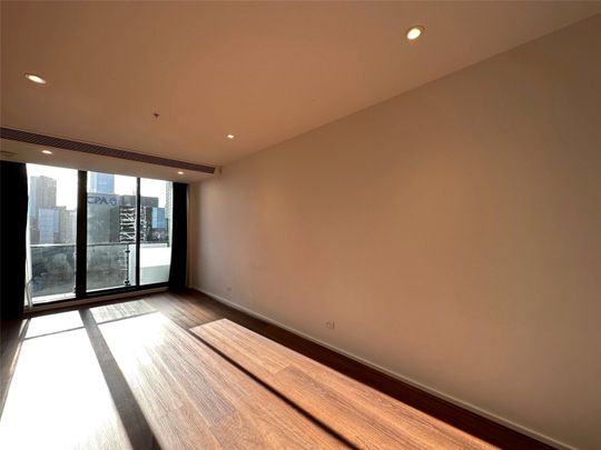 2904/151 City Road - Photo 1