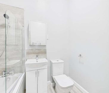 Seaview Road, Wallasey, CH45 - Photo 1