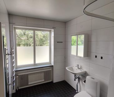 Torggatan 2 - Photo 5