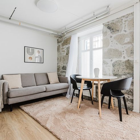 Winkelriedstrasse 7 - Photo 1