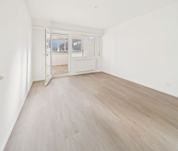 Lumineux appartement de 5 pièces à Granges VS - Photo 3