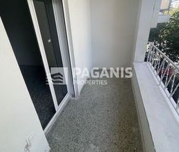 Διαμέρισμα για ενοικίαση - Καλλιθέα, - Photo 1