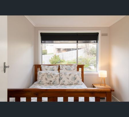 13 Lavender Grove, Summerhill, Tas 7250 - Photo 4
