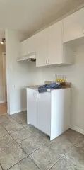 Appartement · 2455 m² · Québec - Photo 1