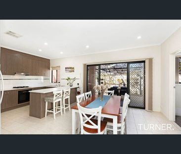 17 Hayman Street, Brompton, SA 5007 - Photo 3
