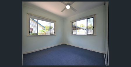 Gorgeous Low-Set Available Now - Photo 2