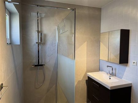 Appartement te huur - Photo 5