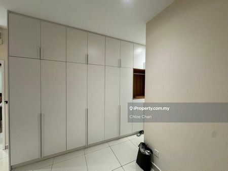 Oasis 1, Kajang - Foto 3