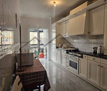 Apartamento T3 em Viana do Castelo - Photo 1