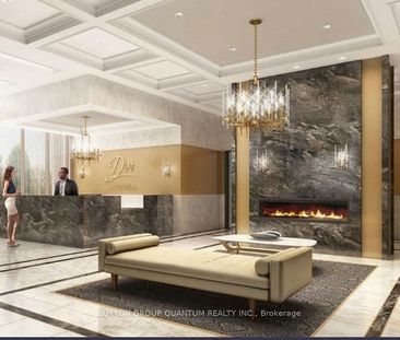 For Lease - 20 Gatineau Dr. Drive Unit# 1208, Vaughan, Ontario - Photo 3