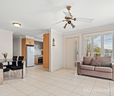 Low maintenance living in convenient location - Photo 5