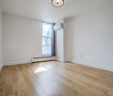 For Lease - 235 Grandravine Drive Unit# 201, Toronto, Ontario - Photo 3
