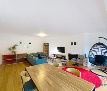 Appartement te huur - Photo 3