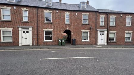 Barton Lane, Barrow-Upon-Humber - Photo 2