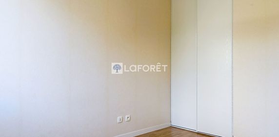 Apartment - Photo 2