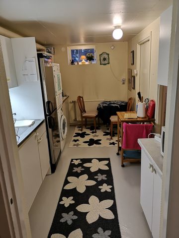 Viktor Rydbergsgatan, Jönköping - Photo 3