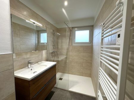 Location Appartement 3 pièces 71m² MONTOISON 26800 - Photo 4