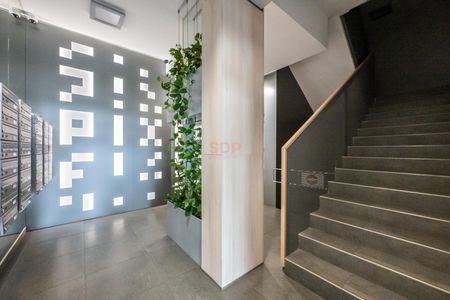 Kawalerka w prestiżowej lokalizacji – Angel River - Фото 2