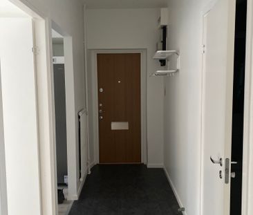 Nedre Villagatan, Södertälje - Foto 1