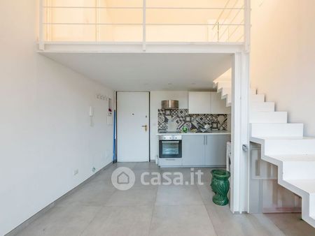 Bilocale in Affitto in Via degli Imbriani 30 a Milano - Foto 2