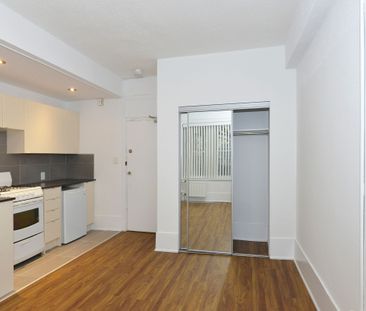 160 Huron Street - Photo 2