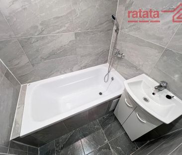 Pronájem bytu 2+1 55 m² - Photo 5