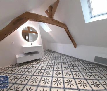 Maison à louer 4 pièces 124.42m² - Photo 3