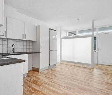 Gl. Jennumvej 9, st. 8., 8930 Randers NØ - Foto 5