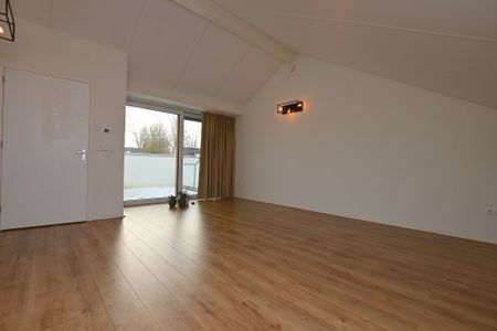 Appartement, Melisseweg - Photo 4