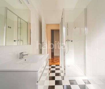 Apartamento T2 em Lisboa - Foto 5