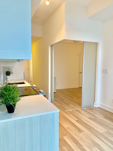 For Lease - 150 Fairview Mall Drive Unit# 408, Toronto, Ontario - Photo 3