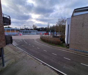 Appartement te huur - Foto 5