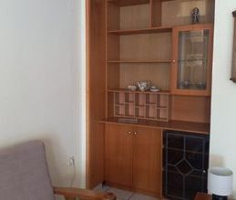 Διαμέρισμα για ενοικίαση - Αγρίνιο, - Photo 1