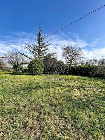 Location Maison 5 pièces 126m² GAILLAC 81600 - Photo 3