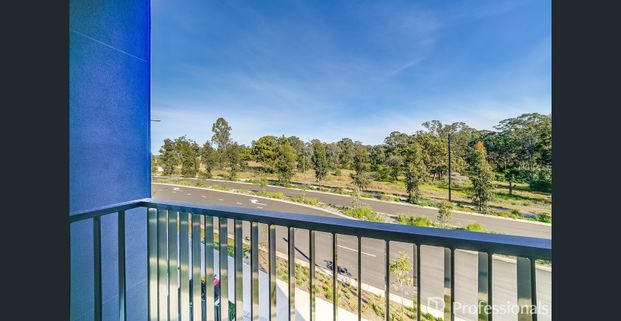 Convenient Location - Photo 1