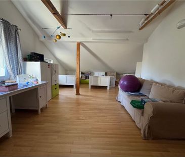omfortowy dom w Raszynie, blisko Janki - Фото 1