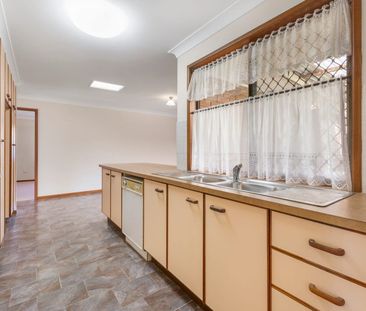 7 Douglas Court, 4157, Capalaba Qld - Photo 6