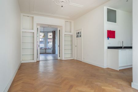 Weimarstraat 386, Valkenboskwartier, 2562HW, Den Haag - Photo 5