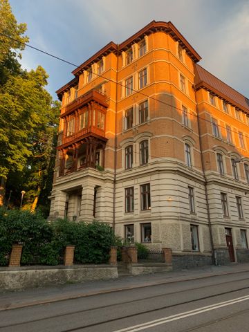 Västergatan, Göteborg - Foto 5