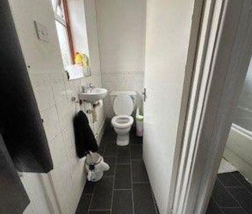 4 bedroom house share to rent - Photo 6